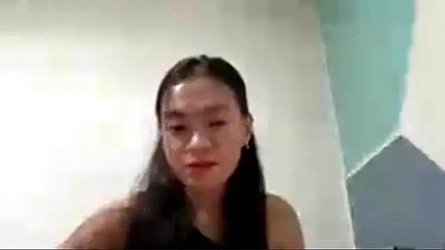 LadyBianca19 online show from 17, 6, 2026