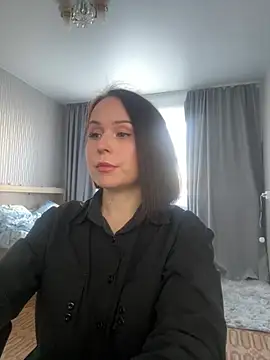 Hopefully  online show from 15, 4, 2026