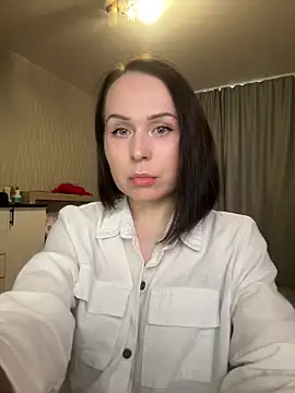 Hopefully  online show from 8, 5, 2026