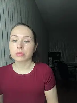 Snapshot of Hopefully_ chatting on 10, 6, 2026 Hopefully online show from 10, 6, 2026