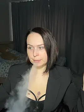 Snapshot of Hopefully_ chatting on 17, 7, 2026 Hopefully online show from 17, 7, 2026