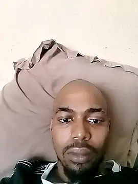 BigDicktato online show from 9, 4, 2026