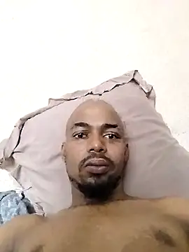 BigDicktato online show from 10, 4, 2026