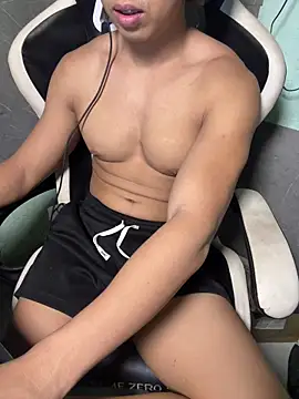 Paulo-jor online show from 9, 4, 2026