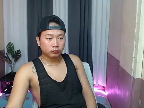 Soctober online show from 18, 4, 2026