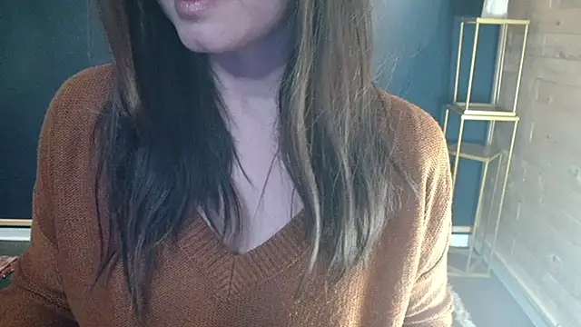 NicoleLove  online show from 26, 4, 2026