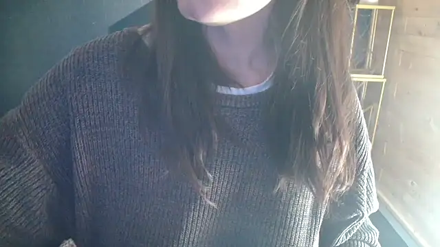 NicoleLove  online show from 6, 5, 2026