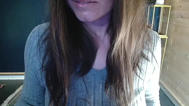 NicoleLove  online show from 29, 5, 2026