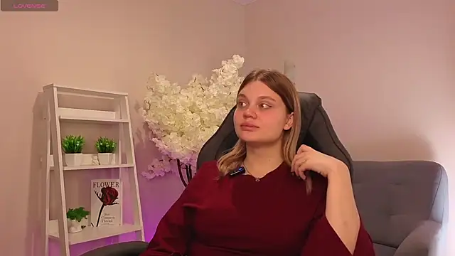 AdeleBaile online show from 21, 4, 2026