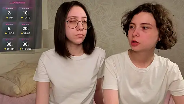 AllisonKierce online show from 19, 5, 2026