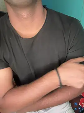 Snapshot of Tera_yaar111 chatting on 13, 4, 2026 Tera yaar111 online show from 13, 4, 2026