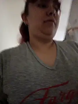 AliceScoot  online show from 5, 5, 2026
