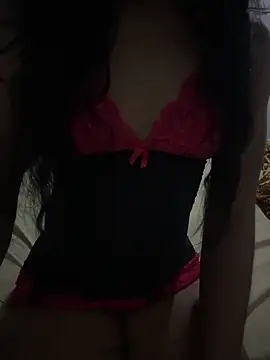 Debbaby online show from 30, 5, 2026