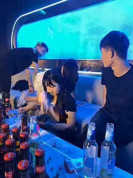 xuanxuan-10 online show from 15, 4, 2026