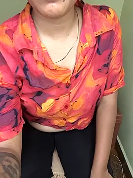 Tamilmoon006 online show from 18, 4, 2026