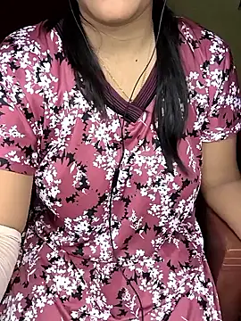 Tamilmoon006 online show from 8, 5, 2026