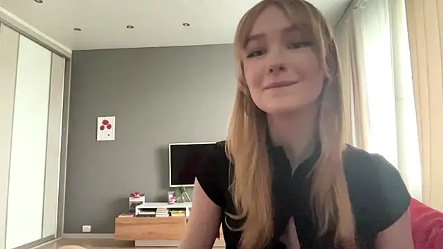 Snapshot of PlasaRima chatting on 25, 6, 2026 PlasaRima online show from 25, 6, 2026