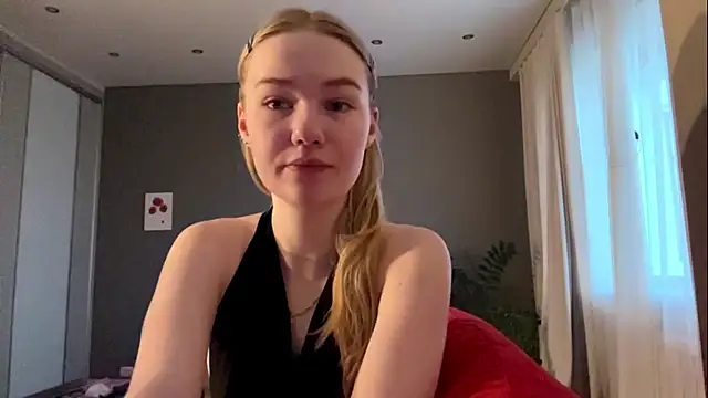 Snapshot of PlasaRima chatting on 29, 6, 2026 PlasaRima online show from 29, 6, 2026
