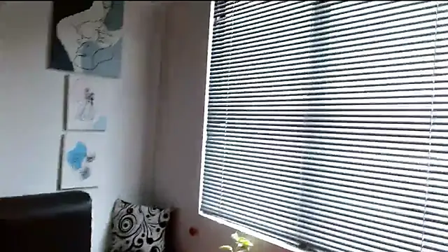 alisonnturbay online show from 2, 5, 2026