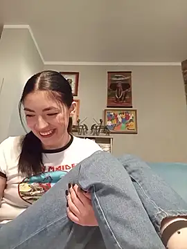 thailycupcake online show from 16, 4, 2026