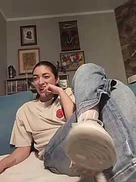 thailycupcake online show from 21, 4, 2026