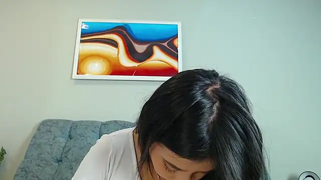 Snapshot of SalomeMartinez_ chatting on 18, 6, 2026 SalomeMartinez online show from 18, 6, 2026