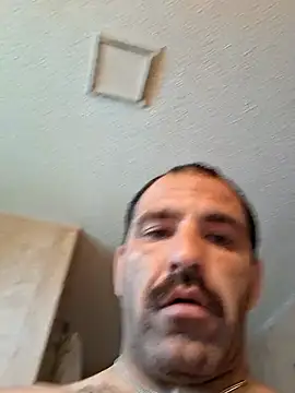 fitguy4u online show from 12, 5, 2026
