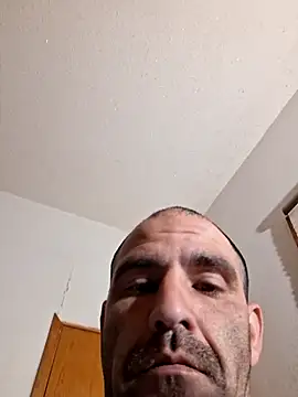 Snapshot of fitguy4u chatting on 3, 6, 2026 fitguy4u online show from 3, 6, 2026