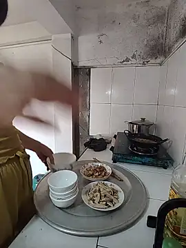 2 banana online show from 21, 6, 2026