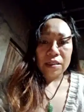 Snapshot of _Jini_ chatting on 10, 5, 2026 Jini online show from 10, 5, 2026