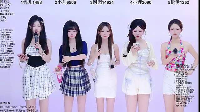 1X-two online show from 24, 5, 2026