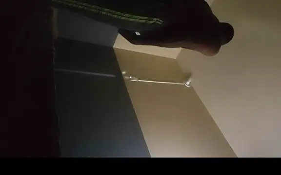 69negrogato691 online show from 17, 4, 2026