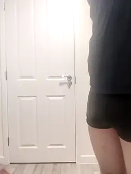 jakub08 online show from 11, 4, 2026