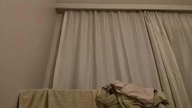 Snapshot of curvyflawed chatting on 9, 4, 2026 curvyflawed online show from 9, 4, 2026