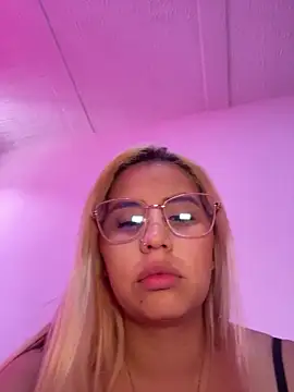 Aliss Taylor1 online show from 28, 4, 2026