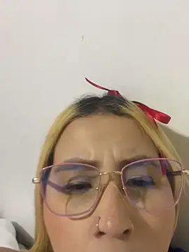 Aliss Taylor1 online show from 29, 5, 2026