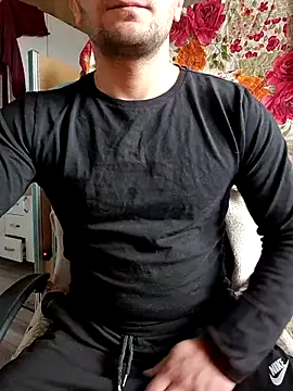 przlytskyrvqnv online show from 17, 4, 2026