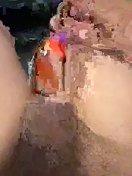 Thurealsexy online show from 16, 4, 2026