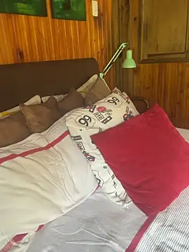 Snapshot of smarinloch chatting on 14, 4, 2026 smarinloch online show from 14, 4, 2026