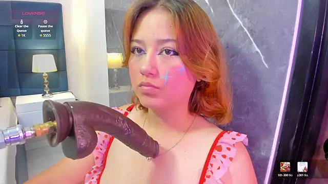 iza grey online show from 6, 5, 2026