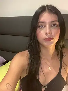Snapshot of VIOLET_19XXX chatting on 18, 7, 2026 VIOLET 19XXX online show from 18, 7, 2026