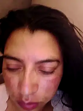 SOFI  10 online show from 20, 4, 2026