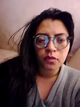 SOFI  10 online show from 25, 4, 2026