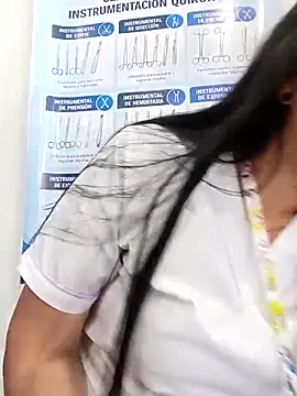 SOFI  10 online show from 28, 4, 2026