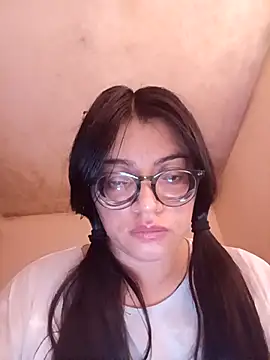 SOFI  10 online show from 30, 4, 2026