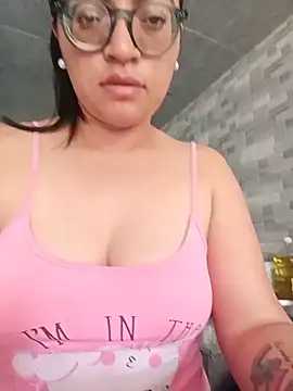 SOFI  10 online show from 10, 5, 2026