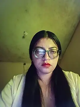 SOFI  10 online show from 11, 5, 2026