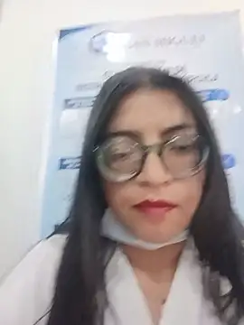 SOFI  10 online show from 11, 5, 2026