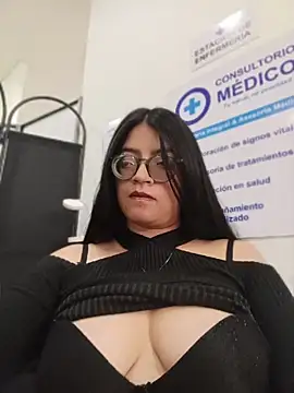 SOFI  10 online show from 17, 7, 2026