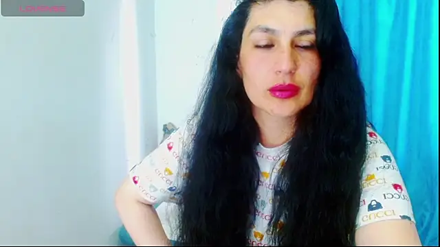 diosa gil online show from 20, 4, 2026